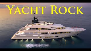 Corner DJ Live Stream Yacht Rock Ep 4 [upl. by Porty564]