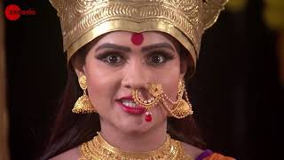 Jibana Saathi  Odia TV Serial  Full EP 1144  Zee Sarthak [upl. by Nnaoj]