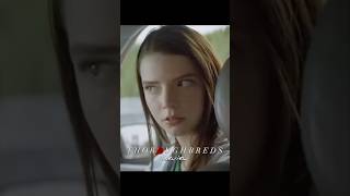 Thoroughbreds 2017 review movie movies film cinema foryou shorts fyp viral new thriller [upl. by Ahmar]