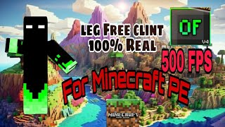 potifine downlod For Minecraft PE idea subscribe viralvideo [upl. by Gelasius]