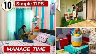 16 Useful Home Cleaning Hacks to Make Cleaning Easy [upl. by Niwhsa26]