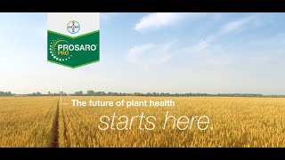 The Future of Plant Health Starts Here [upl. by Aelanej]