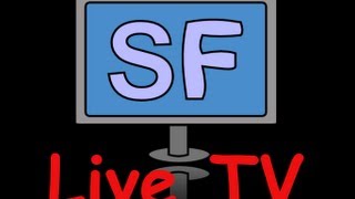 Live TV für Android Schöner Fernsehen HD [upl. by Packston68]