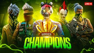 Ari Is Live  🔥😱 GRAND FINALE IND🇮🇳 VS PAK🇵🇰 🔥😱 Aimbots Vs NXT 👽 arisudanyt [upl. by Ahseikan]