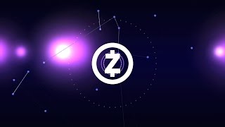 Zcash Ceremony [upl. by Ysirhc83]