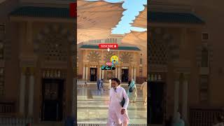 Ho Karam Sarkar  WhatsApp Status  Ghulam Mustafa Qadri [upl. by Iru]