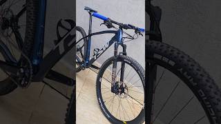 TSW EVO QUEST mtb automobile cycling viralvideo [upl. by Currier]