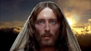 Maurice Jarre  Jesus Of Nazareth soundtrack 77 [upl. by Lelah]