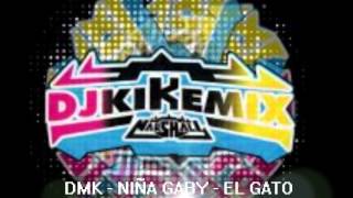 BOMBO Y MARACAS  KIKE MIX DJ TULA HGO [upl. by Ursas]