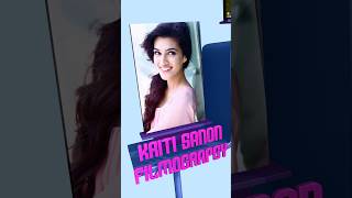 Kriti Sanon Movies List 20142024 kritisanon filmography bollywood bollywoodactresses [upl. by Lundberg903]