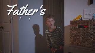 Fathers Day  Short Film [upl. by Stalker]