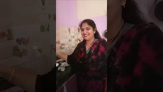 Acche bure din Sathi song bollywood music hindisong shorts [upl. by Teleya]