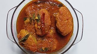 Stuffed Kakora recipe Teasle gourd recipe Bhat kerela  stuffed karela recipe [upl. by Assi707]