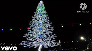 O Christmas tree  official music videofrom the Christmas movie 2￼￼ [upl. by Nile]