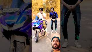 abraz khan Comedy 😱🔥🤣 comedy teamck91 abrazkhan91team prank funnyabrazkhan shorts viralvideo [upl. by Ade]