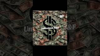 GrodaUnlimited MampF [upl. by Rosamond]