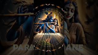 Yahi janmabhoomi Hai Param pita Shri Ram Ki yah Ramayan Hai trending reels video kingrama [upl. by Nnaid]