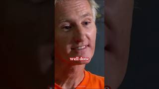 World’s worst Pedophile Peter Scully’s horrifying interview serialkillerdocumentary shorts [upl. by Annairam244]