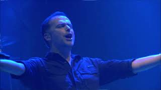 Blind Guardian  Imaginations From The Other Side  Live In Oberhausen 2016 [upl. by Chew]