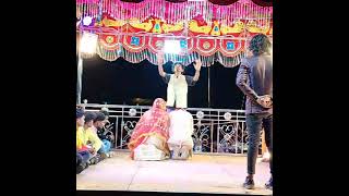 ଏମିତି ପ୍ରେମ କାହିଁକି କଲି Tenge Tenge viral comedy videopujari guda viral natok [upl. by Nawuj750]