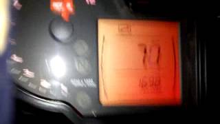 Aprilia rs 50 top speed [upl. by Anialed239]