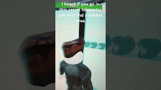 Gladiator Arena  Link in Bio anime doggo gaming puppy roblox virtualpet marapets petsimx [upl. by Nnaegroeg]