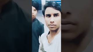 Indal Kumar deewani jis ladki Ko pyar Kiya usi ne Dhokha de Diya [upl. by Ahsain303]