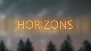 HORIZONS  Reveal Trailer  Landis HalfLife 2 Roleplay [upl. by Asta]