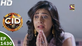 CID  सी आई डी  Ep 1430  Khooni Sapna 3rd Jun 2017 [upl. by Aciras605]