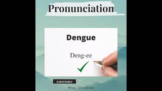 CHECK YOUR PRONUNCIATION  English Pronunciation  Speak fluently  Miss Literarian [upl. by Aicssej]