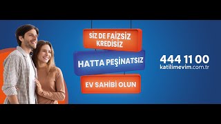 EYLÜL 2024 SIRA BELİRLEME [upl. by Aneg]