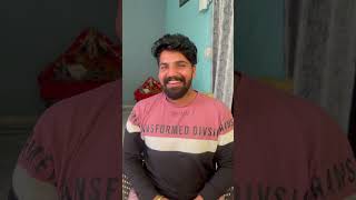 Wait For End 🤣🤣👍 comedy ashuraj comedyvideos funny comedyshorts shorts short [upl. by Narahs996]