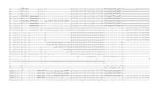 Gottfried Huppertz arr Armstrong Metropolis Symphony [upl. by Avad820]