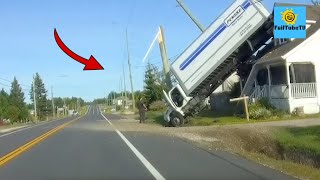 Best Fails Compilation  Funny moments Videos  Laugh out Loud🤣 [upl. by Attelocin444]