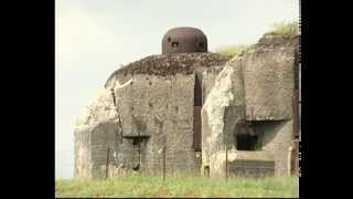 The Maginot Line Feature Documentary 2000 Part 15 [upl. by Nawd640]