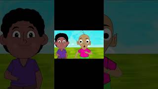 Kalu lalu cartoon animation cartoon elphantcartoon [upl. by Jacoba]