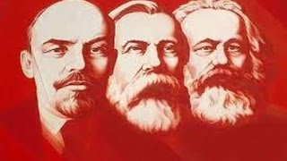 Marxism The Good and the Bad [upl. by Edeline816]