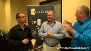 Is Karatbars A Scam [upl. by Nehtan]