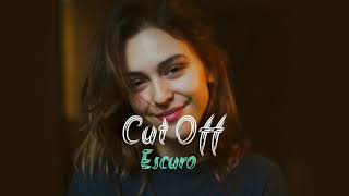 Cut OffEscuro  CR EDIT  Best Background Song  Slowed Remix [upl. by Collyer]