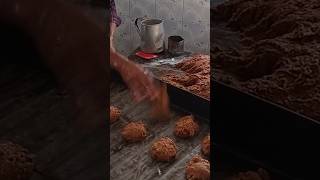 ගල්බනිස් වලට දාන්නේ මේවද Gal Banis Rock Cake Recipe Buns 🍔 shorts viral treading viralvideo [upl. by Ladd]