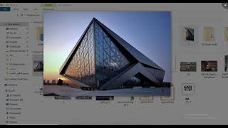 Massing in Revit tutorial  mass 1 [upl. by Breeze]