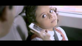 SEATBELT amp MOBILE AWARENESS SHORT FILM [upl. by Aneis]