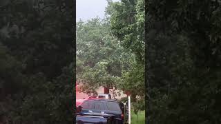 Oncor reviews Storm happened on 5282004 zip code 75050  PissedConsumercom [upl. by Arrac159]