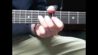 How to Play Beginner Lead Guitar in TEN BASIC MOVES [upl. by Anitel]