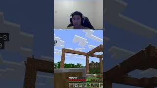 Minecraft Mobs 1  Whow  undeadpupil on Twitch [upl. by Earised359]