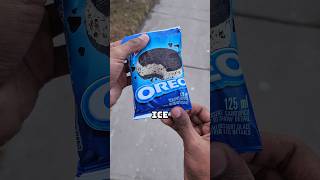 Oreo Icecream [upl. by Reisman]