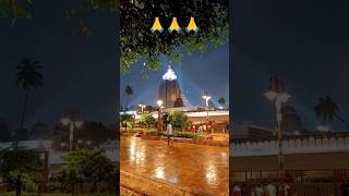 🙏 Jai jagannath 🙏shorts god trendingshorts ytshots [upl. by Alahc]