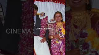 Srikant Marriage throw back [upl. by Ocnarf]