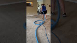 Carpet cleaning in Phenix City AL jetstreamclean jetstreamclean jetstreamclean [upl. by Ahsinert]