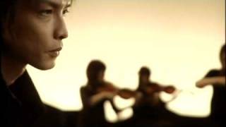 I swear／INORAN [upl. by Reine]